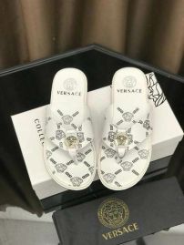 Picture of Versace Slippers _SKU840989791522032
